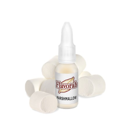 FLV - Marshmallow