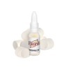 FLV - Marshmallow