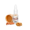 FLV - Peanut butter