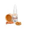 FLV - Peanut butter