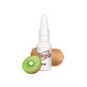 FLV - Kiwi