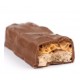 SNICKERS TYPE