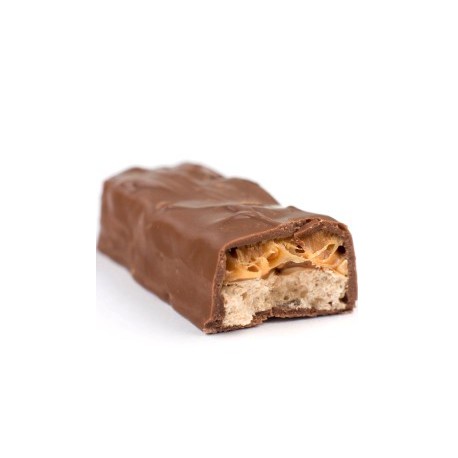 SNICKERS TYPE