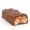 FW - SNICKERS TYPE