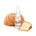 FLV - Pound Cake