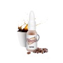 FLV - Coffee