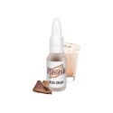 FLV - Irish Cream