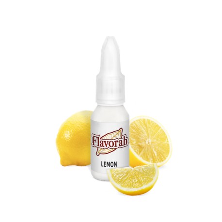 FLV - Lemon