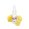 FLV - Lemon