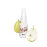 FLV - Pear